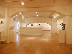 kankan200910.jpg